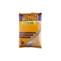 Прикормка Brain fishing CARP (желтый карп) YELLOW 1 kg (1858.30.19) - зменшене зображення 1