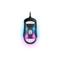 Мишка SteelSeries Aerox 5 USB Black (62401) - зменшене зображення 2
