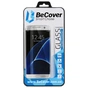 Скло захисне BeCover Samsung Galaxy M11 SM-M115 Black (704848) - зменшене зображення 2