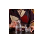 Склянка Onis (Libbey) New Era низька 350 мл (834543) - зменшене зображення 2