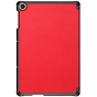 Чохол до планшета Armorstandart Smart Case Huawei MatePad T10s Red (ARM58596) - зменшене зображення 2