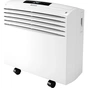 Кондиціонер Olimpia Splendid DOLCECLIMA EASY 10 P (OS-2058) - зменшене зображення 1