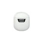 Навушники Ergo BS-720 Air Sticks White (BS-720W) - зменшене зображення 6