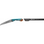 Ножівка Gardena садова Gardena Combisystem 300 РР пряма (08737-20.000.00) - зменшене зображення 4
