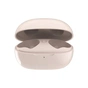 Навушники 1MORE ColorBuds TWS Headphones ESS6001T Gold (710640) - зменшене зображення 3