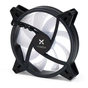 Кулер до корпусу Vinga RGB fan-11 - зменшене зображення 4