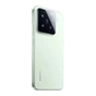 Мобільний телефон Xiaomi 15 12/512GB Green (1128137) - зменшене зображення 6