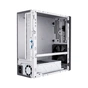 Корпус Gamemax ST-160-2U3-Flex-230M - зменшене зображення 7