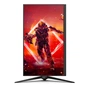 Монітор AOC AG275QXN/EU - зменшене зображення 10