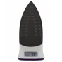 Праска Tefal FV1526E1 - зменшене зображення 3
