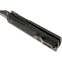 Ніж Kershaw Barstow (3960) - зменшене зображення 4