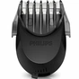 Електробритва Philips S 9511/41 - зменшене зображення 4