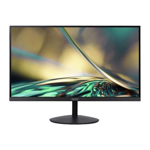 Монітор Acer SB272EBI (UM.HS2EE.E01) зображення 1