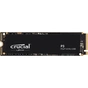 Накопичувач SSD M.2 2280 1TB OEM Micron (CT1000P3SSD8T) - зменшене зображення 1