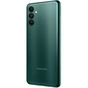 Мобільний телефон Samsung Galaxy A04s 4/64Gb Green (SM-A047FZGVSEK) - зменшене зображення 7