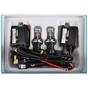Автолампа WINSO H4 5000K, 85V, 35W P43t-38 (744500) - зменшене зображення 3