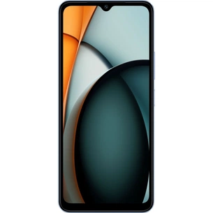 Мобільний телефон Xiaomi Redmi A3 4/128GB Star Blue (1025333) зображення 1
