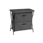 Туристичний стіл Outwell + шафа Bahamas Cabinet (531173) (931730) - уменьшенное изображение 1
