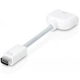 Перехідник mini DVI to VGA 0.15m Extradigital (KBD1676) - зменшене зображення 2