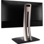 Монітор ViewSonic VP2768A - зменшене зображення 5