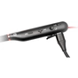 Навушники 1MORE E1020BT Spearhead VR Driver Black-Red (E1020BT-BLACKRED) - зменшене зображення 6