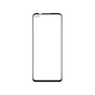 Скло захисне Intaleo Full Glue MOTO G100 (1283126521331) - зменшене зображення 2