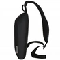 Рюкзак для ноутбука Wenger 10" Monosling Shoulder Bag Black (604606) - зменшене зображення 3