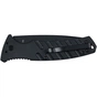 Ніж Boker Plus Strike Large Grivory Black (06EX900) - зменшене зображення 4