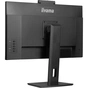 Монітор iiyama XUB2790QSUH-B1 - зменшене зображення 10