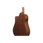 Гітара електроакустична Ibanez AAD50CE-LG (232726) - зменшене зображення 7