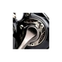 Котушка Favorite Sapphire 4000S SPHR40S1 7+1BB 5.21 (1693.51.23) - зменшене зображення 4