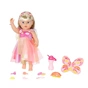 Пупс Zapf Baby Born Сестричка-єдиноріг 43 см (829349) - зменшене зображення 2