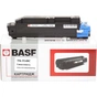 Тонер-картридж BASF Kyoсera TK-5140 Cyan, 1T02NRCNL0 (KT-TK5140C) - зменшене зображення 1