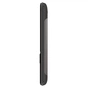 Мобільний телефон Maxcom MM244 Black (5908235975788) - зменшене зображення 4