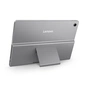 Планшет Lenovo Tab Plus 8/256 WiFi Luna Grey + Case (ZADX0145UA) - зменшене зображення 5