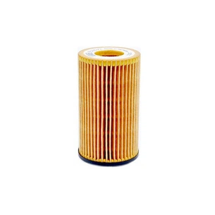 Фільтр масляний Mann HU612/2X зображення 1