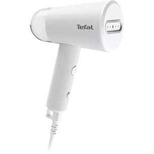 Відпарювач для одягу Tefal DT1020E1 зображення 1