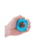 Еспандер PowerPlay PP-4338 Hand Grip Light 15 кг Блакитний (PP_4338_Blue_15kg) - уменьшенное изображение 3