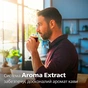 Кавомашина Philips EP1224/00 - уменьшенное изображение 6