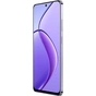 Мобільний телефон realme 12 5G 8/512GB Twilight Purple - зменшене зображення 9