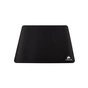 Килимок для мишки Corsair MM250 Champion Series Performance Cloth X-Large Black (CH-9412560-WW) - зменшене зображення 2