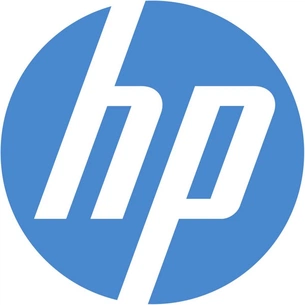 Картридж HP LJ  136X Black 2.6K, для LJ M211/M212/M236 (W1360X) зображення 1