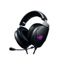 Навушники ASUS ROG Theta 7.1 Black (90YH01W7-B2UA00) - зменшене зображення 1