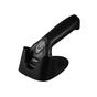 Сканер штрих-коду Cino A560 2D USB black (20362) - зменшене зображення 2