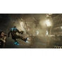 Гра PC Dead Space (1101176) - зменшене зображення 2