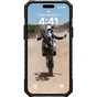 Чохол до мобільного телефона UAG Apple iPhone 15 Plus Pathfinder Magsafe, Black (114311114040) - зменшене зображення 4