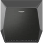 Магнітола Panasonic SC-UA30GS-K - уменьшенное изображение 5