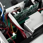 Пристрій безперебійного живлення LogicPower Smart-UPS 1000 Pro RM (6738) - зменшене зображення 9