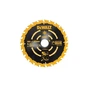 Диск пильний DeWALT EXTREME, 190 х 30 мм, 24 z, ATB, 18 град, швидкий різ (DT10304) - зменшене зображення 1
