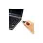 Мережева карта Wi-Fi ASUS USB-N13 - зменшене зображення 2
